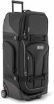 Scicon 110L Travel Luggage Bag $199 + Shipping @ ASG The Store Australia