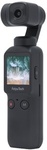 Feiyu Pocket Stabilised Handheld 4K Camera $189 US (~$300.76 AU) Delivered @ Tomtop
