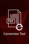 [Windows 10] PDF Conversion Tool - Free (Was $19.99) @ Microsoft Store