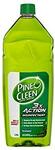 Pine O Cleen Antibacterial Disinfectant Liquid 1.25l Eucalyptus $3.59 (S&S) Delivered @ Amazon AU