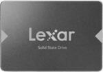Lexar NS100 1TB SSD $129 + Shipping @ Shopping Express