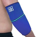 50% off all Heat Therapy and Elasticised Injury Supports @ Madison Sport
