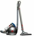 Dyson Big Ball Extra Vacuum $399 Delivered @ Dyson eBay