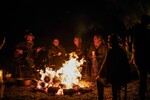 Win a Virtual Orange Winter Fire Festival Experience Worth $550 from Eat Drink Play
