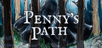 [PC] DRM-free - Free - Penny's Path (RRP on Steam: $14.50) - Itch.io