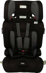 Infasecure Raptor Move Booster Seat $149, Advance Move Convertible Car Seat $249 @ Big W