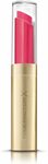 Max Factor Colour Intensifying Balm Voluptuous Pink $4.42 + Delivery (Free with Prime / $39 Spend) @ Amazon AU