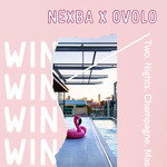 Win a Ovolo Hotels Holiday Package Worth up to $4000 from Nexba