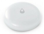 Xiaomi Aqara Zigbee Smart Water Sensor US$12.36 (~A$17.01) + Free Priority Shipping @ GeekBuying