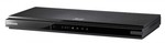 Samsung BD-D5100 Blu-Ray Player $99. Pick up in Store or $10 Shipping from Binglee
