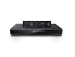 Laser Blu-Ray Player $79.95 + Delivery @ WOW Sight and Sound (Online and Instore)