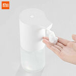 Xiaomi Mijia Automatic Touchless Soap Dispenser Handwash Inc. Anti-Bacterial Soap - $36.95 + Shipping Aus Wide @ PC Market