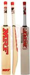 MRF Chase Master Player Grade EW Cricket Bat + Free Oiling & Knocking + Free Shipping - $789 @ Highmark Cricket