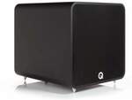 Q Acoustics QB12 Subwoofer - $799 Delivered (RRP $1449; Last Sold $940) @ CHT Solutions
