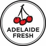[SA] Kensington Pride Mangoes $0.99ea @ Adelaide Fresh Fruiterers Morphett Vale