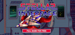 [PC] DRM-free - Free - Stellar Interface - Indiegala