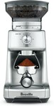 Breville Dose Control Pro Coffee Grinder $169 (Free Pickup, $7.90 Delivery) @ BIG W