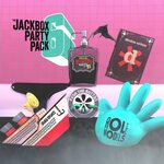 [PS4] The Jackbox Party Pack 6 $26.97 (was $44.95)/Gran Turismo Sport Spec II (VR game) $19.97 (was $39.95) - PS Store