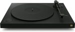 Sony PS-HX500 Premium Turntable $455.60 + Delivery (Free with Prime) @ Amazon UK via Amazon Australia