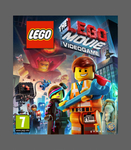 [PC] Steam - LEGO Movie 1|Movie 2|City Undercover|Star Wars|Marvel Super Heroes|Harry Potter ~$4.87 each - AllYouPlay