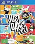 Just dance 2020 switch jb hi sale fi