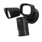 [Latitude Pay] eufy Floodlight Cam Black - T8420C12 $179 @ Bing Lee (in-Store) / $199 Delivered with eBay Plus @ Bing Lee eBay