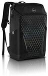 DELL Gaming Backpack 17", Black with Rainbow Reflective Front Panel $48.84 (RRP $110) Delivered @ DELL Au