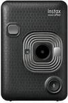 Fujifilm Instax Mini LiPlay (Dark Grey) $173.14 Delivered @ Amazon AU