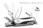 FREE Ozstock Day: Stainless Steel Multifunction Pocket Tool for Free + Shipping $6.98