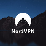 27 Months of VPN US$97.90 (~A$134) @ NordVPN Plus 90% Cashback @ ShopBack (Expired)