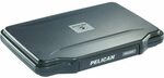 Pelican 1055CC Laptop/iPad Case $19.34 + Delivery (Free with Prime) @ Amazon AU