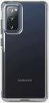 Evo Clear for Samsung Galaxy S20 FE (Clear) $429.90 @ Tech21