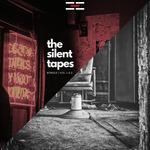 50% off on 'the Silent Tapes' Escape Rooms Online Digital Game $16.09 + (20% off) Code @ MindMateria