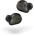Jabra Elite 85t True Wireless Noise Cancelling $299 (Save $50) @ JB Hi-Fi, $298 @ Harvey Norman