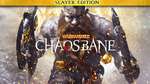 [PC] Steam - Warhammer: Chaosbane Slayer Edition $23.92 (was $69.95)/Warhammer: Chaosbane $14.69 (was $42.95) - GreenManGaming