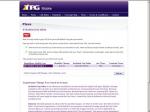 TPG Mobiles - Pay Only $19.99 on a $49 Mobile Cap Plan (Includes $300 Mobiles Calls)