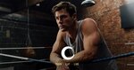 12 Months Free Access to Chris Hemsworth's Centr App for AmEx Australia Card Members (Value $120) @ Centr