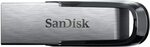 SanDisk 128GB Ultra Flair USB 3.0 Flash Drive $18.90 + Delivery ($0 with Prime/ $39 Spend) @ Amazon
