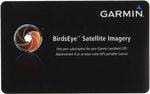 Garmin BirdsEye Satellite Imagery 1-Year Subscription (Retail Card) $16.70 + Delivery ($0 with Prime/ $39 Spend) @ Amazon AU