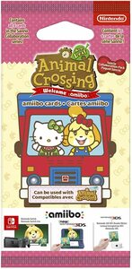 Animal crossing clearance ozbargain