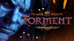 [PC, Steam] Planescape: Torment: Enhanced Edition - $5.78 (was $28.95) - Fanatical
