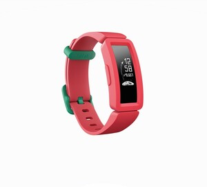 fitbit charge 3 ozbargain