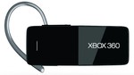 Xbox 360 Wireless Headset with Bluetooth@Harvey Norman Website $48 + Delivery or Pickup in Store