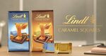 Win a Lindt Chocolate Prize Pack Worth $1000 from The Latch