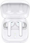 Oppo Enco W51 Wireless Earphones White $107.92 Delivered @ Amazon AU