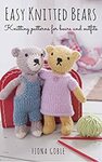 [eBook] Free - Easy Knitted Bears/How to Crochet: 16 Quick Patterns/Quirk Books Entertains Your Kids - Amazon AU/US