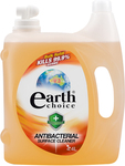 Earth Choice Anti-Bacterial Cleaner 4.4L $9.97 Delivered @ Costco Online (Membership Required)