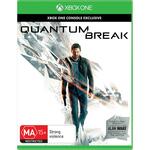 [XB1] Quantum Break, Crackdown 3, State of Decay 2, Super Lucky's Tale, Recore, Ryse $5 Each + Delivery (Free C&C) @ JB Hi-Fi