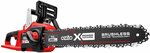 Ozito PXC 18V Brushless Chainsaw - Skin Only $149 (Normally $199) @ Bunnings