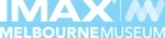 Buy 1 Get 1 Free IMAX Movie Ticket [Melbourne]